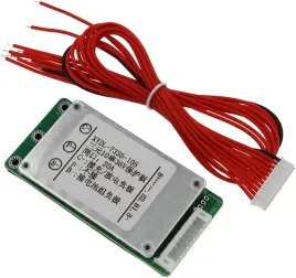 modul-bms-10s-20a-li-ion-18650-21700-36v-42v-ladowarka-hulajnoga-rower