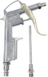 pistolet-do-kompresora-do-przedmuchiwania-220-psi