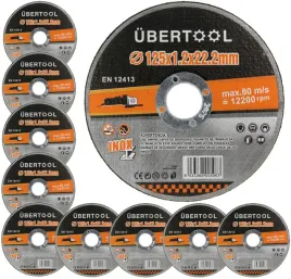 10x-tarcza-do-ciecia-metalu-125x1-2x222mm-tarcze