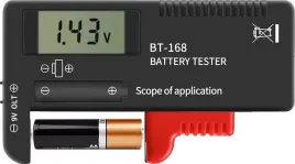 tester-miernik-baterii-akumulatorow-aa-aaa-18650