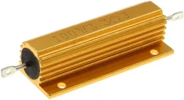 rezystor-mocy-drutowy-z-radiatorem-100w-3-3-ohm