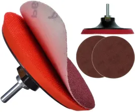 dysk-polerski-na-rzep-125mm-papier-scierny-krazek