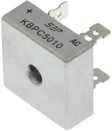 mostek-prostowniczy-50a-1000v-kbpc5010
