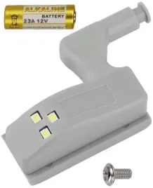 lampka-na-zawias-drzwi-szafki-szafy-3-led-bateria