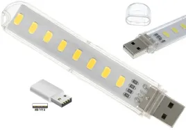 lampka-usb-5v-8-x-dioda-led-smd-usb-do-powerbank