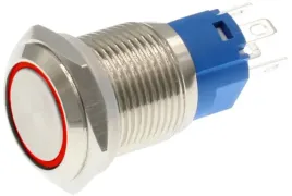 przelacznik-ring-3v-5v-6v-czerwony-podswietlany-blokowany-bistabilny-16mm