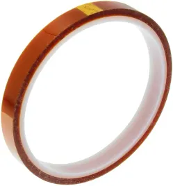 tasma-kaptonowa-ochronna-kapton-capton-10mm-x-23m