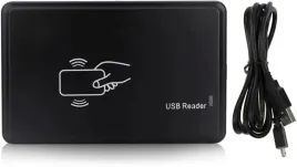 czytnik-kart-rfid-nfc-1356-mhz-zgodny-z-mifare-konfigurowalny-usb