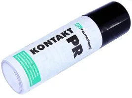 kontakt-pr-czyszczenie-regeneracja-potencjometrow