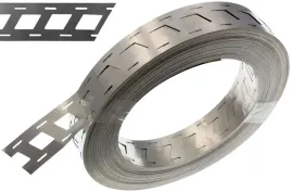 tasma-niklowana-skosna-do-ogniw-18650-23mm-x-015mm-1mb