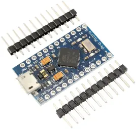 pro-micro-atmega32u4-leonardo-zgodny-z-arduino