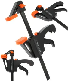 scisk-stolarski-60kg-150-x-60-mm-6-rozporka