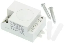 mikrofalowy-czujnik-ruchu-zmierzchu-sensor-led