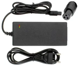 ladowarka-36v-42v-2a-3-pin-zasilacz-hulajnoga-wtyk-9mm