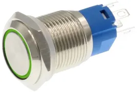 przelacznik-ring-12v-24v-zielony-podswietlany-blokowany-bistabilny-16mm