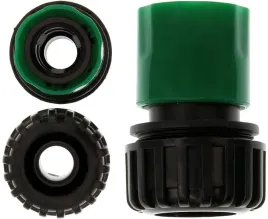 szybkozlaczka-przylacze-do-weza-zlaczka-3-4