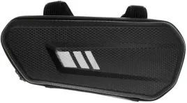 torba-rowerowa-na-rame-15l-sakwa-uniwersalna