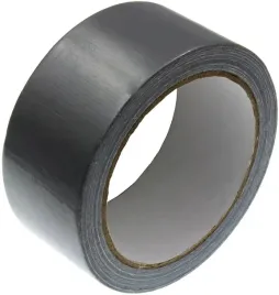 tasma-srebrna-naprawcza-duct-tape-20m-x-48mm-mocna