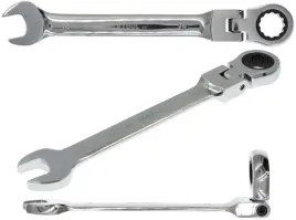 klucz-plasko-oczkowy-z-grzechotka-13mm