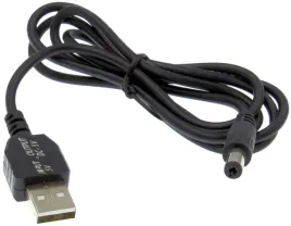 adapter-przetwornica-usb-wtyk-dc-5-5x2-1mm-5v-5v