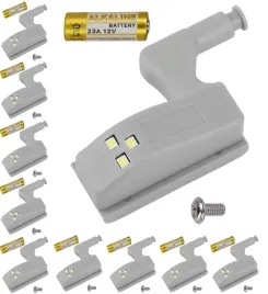 10x-lampka-na-zawias-do-drzwi-szafki-3-led-bateria