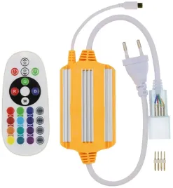 stabilizator-kontroler-zasilacz-do-tasm-led-230v-rgb-pilot