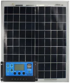 panel-solarny-20w-regulator-12v-24v-bateria-slonec