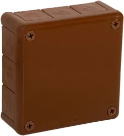 vp-51-puszka-n-t-118x118x46-ip55-12-wl-brazowa
