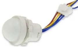 czujnik-ruchu-sensor-sonda-pir-230v-20mm-led-30-sekund