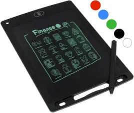 tablet-graficzny-do-rysowania-dla-dzieci-znikopis-tablica-85-rysik