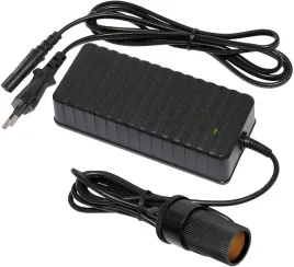 zasilac-przetwornica-adapter-przejsciowka-230v-12v