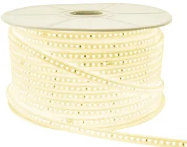 tasma-led-230v-2835-1m-wodoodporna-cieply-120led-m