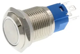 przelacznik-ring-12v-24v-bialy-podswietlany-lock-blokowany-bistabilny-16mm