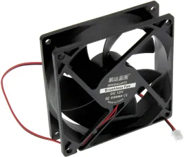 wentylator-92x92x25mm-12v-fan-9-wiatrak-2pin-lozys