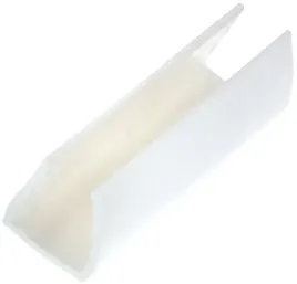 uchwyt-tasmy-neon-rgb-mocowanie-rynna-biala-4szt