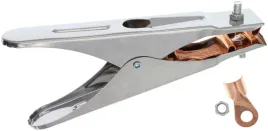 uchwyt-zacisk-spawalniczy-masowy-klema-masa-500a