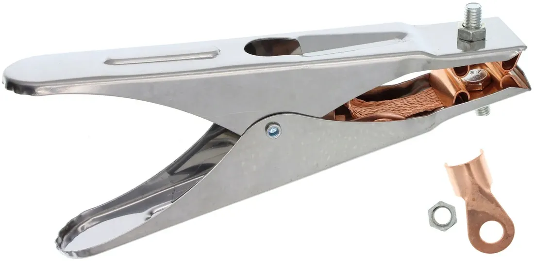 uchwyt-zacisk-spawalniczy-masowy-klema-masa-500a