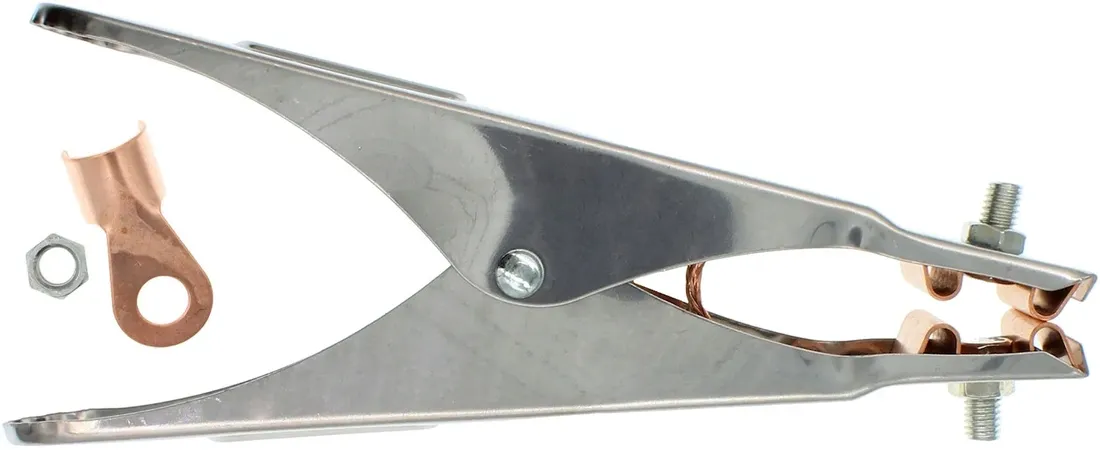 uchwyt-zacisk-spawalniczy-masowy-klema-masa-500a