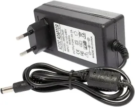 zasilacz-24v-2a-wtyk-dc-55-x-21mm-wtyczkowy