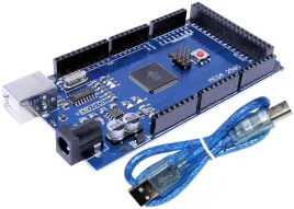 klon-mega-atmega-2560-ch340-kompatybilny-z-arduino