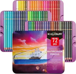 kredki-artystyczne-kalour-72-premium-akwarelowe-profesjonalne