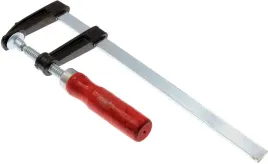 scisk-stolarski-50x200-mm-zacisk-typ-f-metalowy