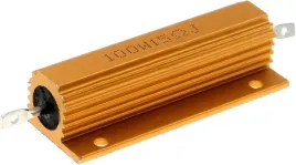 rezystor-mocy-drutowy-z-radiatorem-100w-15-ohm