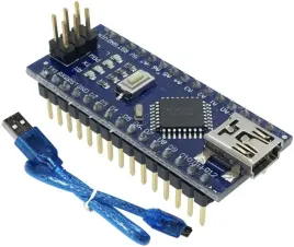 nano-3-0-atmega328-ch340-kompatybilny-z-arduino