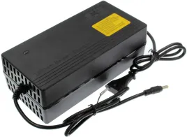 zasilacz-546v-48v-5a-13s-ladowarka-li-ion-roweru