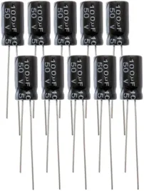kondensator-elektrolityczny-100uf-50v-10szt-