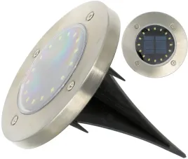 lampa-solarna-najazdowa-16-led-czujnik-zmierzchu