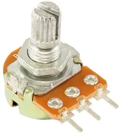 potencjometr-liniowy-obrotowy-b5k-5k-ohm-l15mm