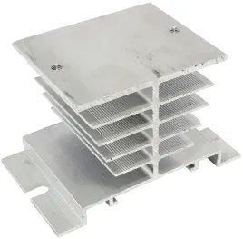 radiator-przekaznikow-ssr-40a-polprzewodnikowych