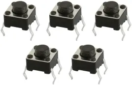 przelacznik-tact-switch-6x6-mm-h-5mm-5szt-